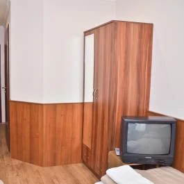 Média Panzió és Apartmanház Hajdúszoboszló - Egyéb