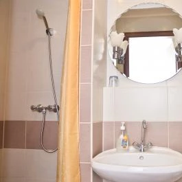 Média Panzió és Apartmanház Hajdúszoboszló - Egyéb