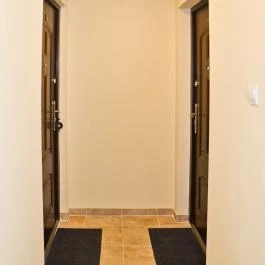 Média Panzió és Apartmanház Hajdúszoboszló - Egyéb