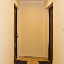 Média Panzió és Apartmanház Hajdúszoboszló - Egyéb