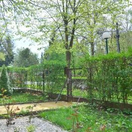 Média Panzió és Apartmanház Hajdúszoboszló - Egyéb