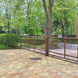 Média Panzió és Apartmanház Hajdúszoboszló - Egyéb