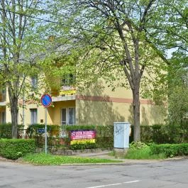 Média Panzió és Apartmanház Hajdúszoboszló - Egyéb