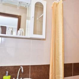 Média Panzió és Apartmanház Hajdúszoboszló - Egyéb