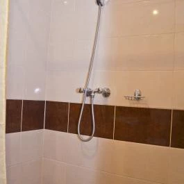 Média Panzió és Apartmanház Hajdúszoboszló - Egyéb