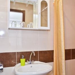 Média Panzió és Apartmanház Hajdúszoboszló - Egyéb