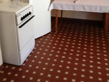 Média Panzió és Apartmanház Hajdúszoboszló Média Panzió és Apartmanház Hajdúszoboszló