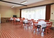 Média Panzió és Apartmanház Hajdúszoboszló Média Panzió és Apartmanház Hajdúszoboszló