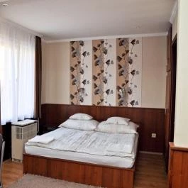 Média Panzió és Apartmanház Hajdúszoboszló - Egyéb