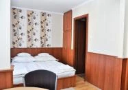 Média Panzió és Apartmanház Hajdúszoboszló Média Panzió és Apartmanház Hajdúszoboszló