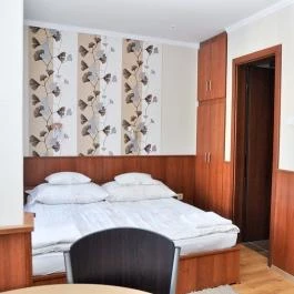 Média Panzió és Apartmanház Hajdúszoboszló - Egyéb