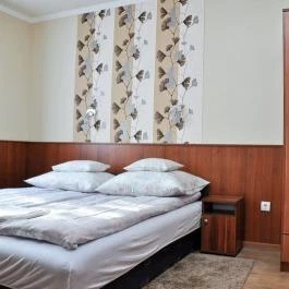 Média Panzió és Apartmanház Hajdúszoboszló - Egyéb