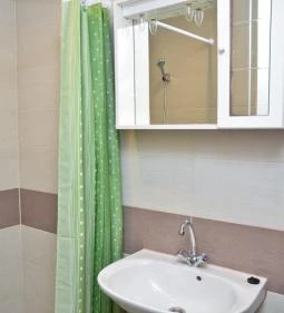 Média Panzió és Apartmanház