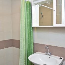 Média Panzió és Apartmanház Hajdúszoboszló - Egyéb