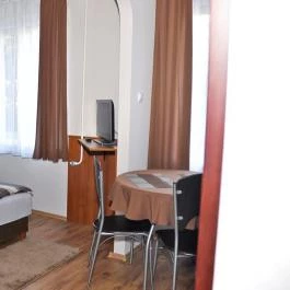 Média Panzió és Apartmanház Hajdúszoboszló - Egyéb