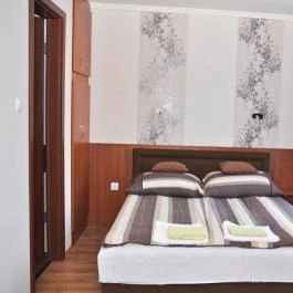 Média Panzió és Apartmanház Hajdúszoboszló - Egyéb