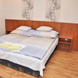 Média Panzió és Apartmanház Hajdúszoboszló - Egyéb