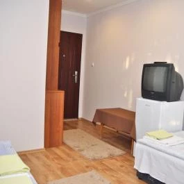 Média Panzió és Apartmanház Hajdúszoboszló - Egyéb