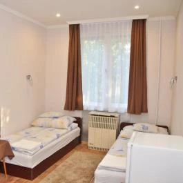 Média Panzió és Apartmanház Hajdúszoboszló - Egyéb