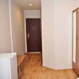 Média Panzió és Apartmanház Hajdúszoboszló - Egyéb