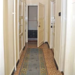 Média Panzió és Apartmanház Hajdúszoboszló - Egyéb