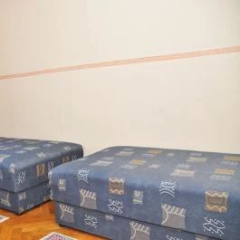 Média Panzió és Apartmanház Hajdúszoboszló - Egyéb