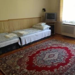 Média Panzió és Apartmanház Hajdúszoboszló - Egyéb