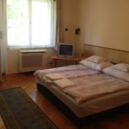 Média Panzió és Apartmanház Hajdúszoboszló - Egyéb