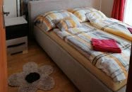 Mesi Lux Apartman Hajdúszoboszló