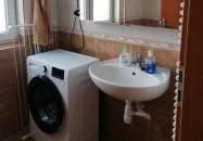 Mesi Lux Apartman Hajdúszoboszló