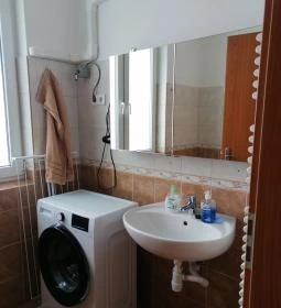 Mesi Lux Apartman