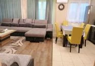 Mesi Lux Apartman Hajdúszoboszló