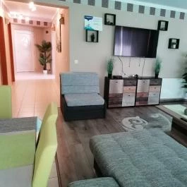 Mesi Lux Apartman Hajdúszoboszló - Egyéb