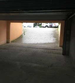 Mesi Lux Apartman