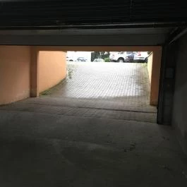 Mesi Lux Apartman Hajdúszoboszló - Egyéb