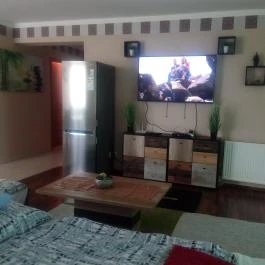 Mesi Lux Apartman Hajdúszoboszló - Egyéb