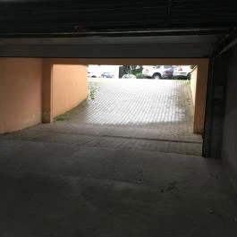 Mesi Lux Apartman Hajdúszoboszló - Egyéb