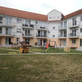 Mesi Lux Apartman Hajdúszoboszló - Egyéb