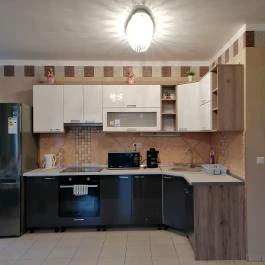 Mesi Lux Apartman Hajdúszoboszló - Egyéb