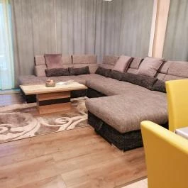 Mesi Lux Apartman Hajdúszoboszló - Egyéb
