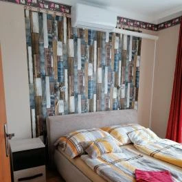 Mesi Lux Apartman Hajdúszoboszló - Egyéb