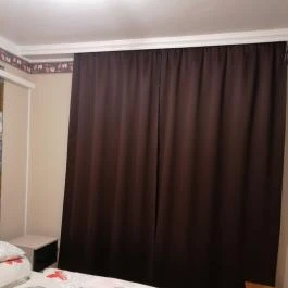 Mesi Lux Apartman Hajdúszoboszló - Egyéb