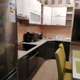 Mesi Lux Apartman Hajdúszoboszló - Egyéb