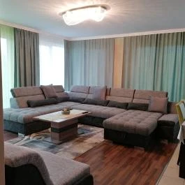 Mesi Lux Apartman Hajdúszoboszló - Egyéb