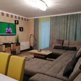Mesi Lux Apartman Hajdúszoboszló - Egyéb