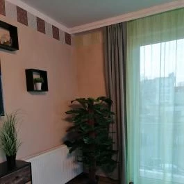 Mesi Lux Apartman Hajdúszoboszló - Egyéb