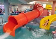 Muskátli Apartmanház 4 Hajdúszoboszló