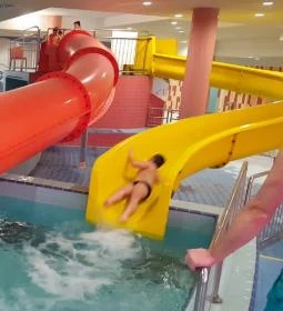 Muskátli Apartmanház 4