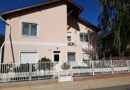 Muskátli Apartmanház 4 Hajdúszoboszló