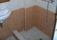 Muskátli Apartmanház 4 Hajdúszoboszló